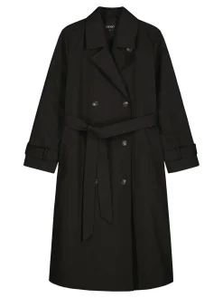 Nanso TRENSSI takki -* Takit, Jakut Ja Liivit