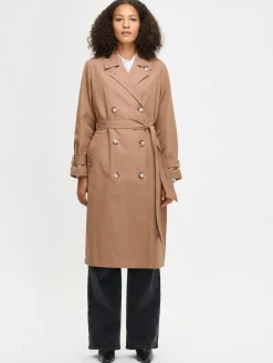 Nanso TRENSSI takki -* Takit, Jakut Ja Liivit