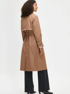 Nanso TRENSSI takki -* Takit, Jakut Ja Liivit