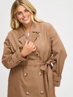 Nanso TRENSSI takki -* Takit, Jakut Ja Liivit