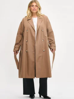 Nanso TRENSSI takki -* Takit, Jakut Ja Liivit