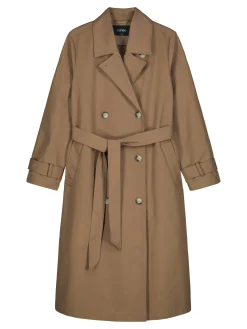 Nanso TRENSSI takki -* Takit, Jakut Ja Liivit