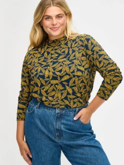 Nanso TRIINE pusero -* Paidat Ja Tunikat