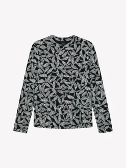 Nanso TRIINE pusero -* Paidat Ja Tunikat