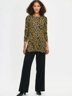 Nanso TRIINE tunika -* Paidat Ja Tunikat