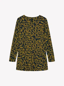 Nanso TRIINE tunika -* Paidat Ja Tunikat