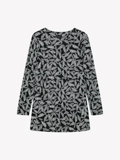 Nanso TRIINE tunika -* Paidat Ja Tunikat