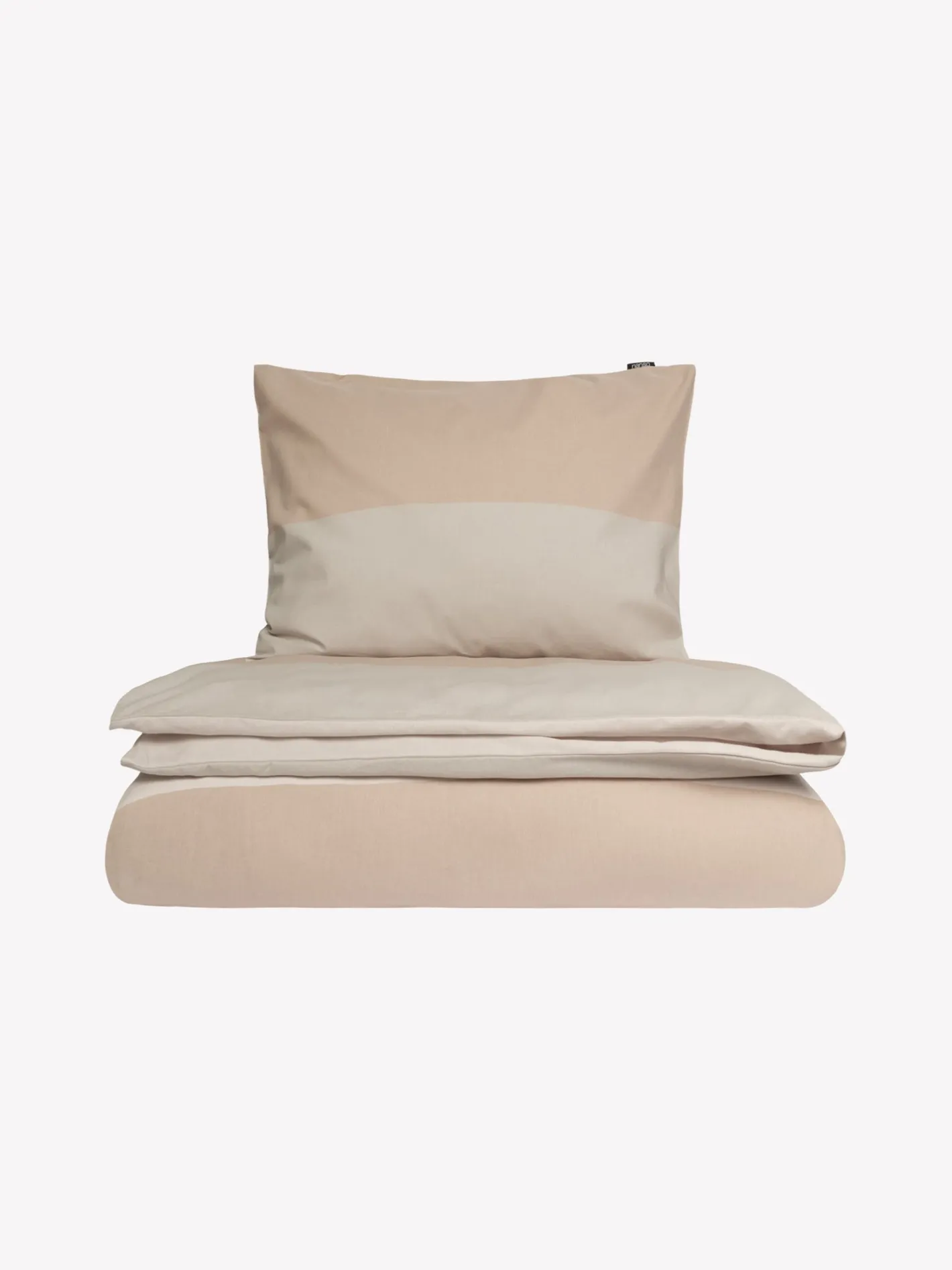 Nanso TRIO pussilakanasetti -* Lakanat