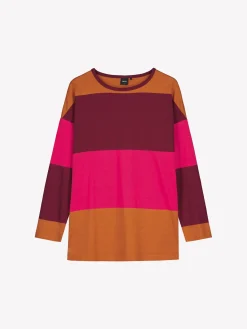 Nanso TRIO pyjama -* Yöasut Ja Oloasut