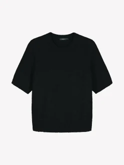 Nanso TUOHI neulepusero -* Neuleet