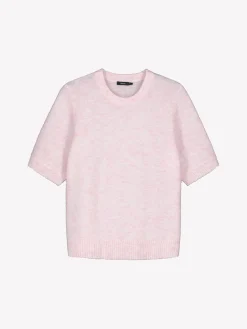 Nanso TUOHI neulepusero -* Neuleet