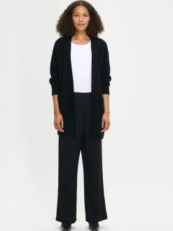 Nanso TUOHI neuletakki -* Neuleet