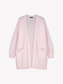 Nanso TUOHI neuletakki -* Neuleet