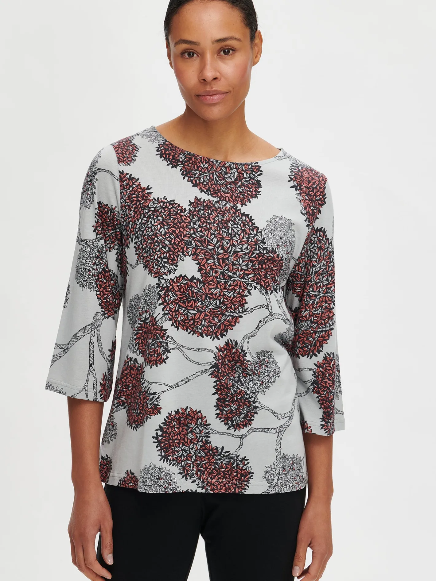 Nanso TUOMI pyjama -* Yöasut Ja Oloasut