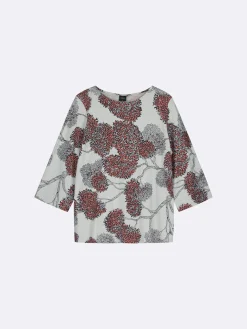 Nanso TUOMI pyjama -* Yöasut Ja Oloasut