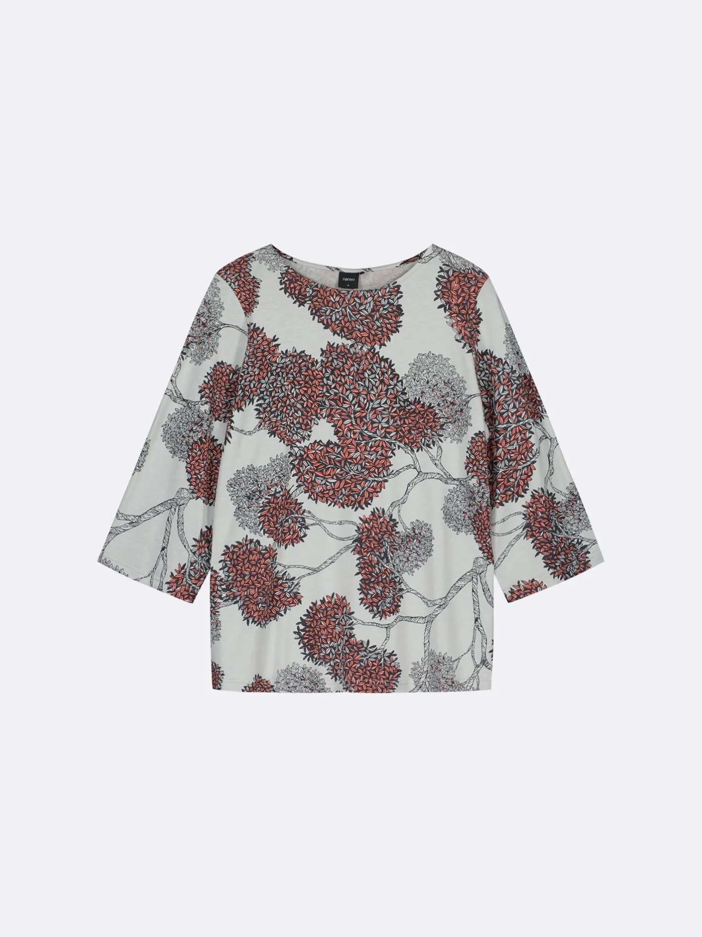 Nanso TUOMI pyjama -* Yöasut Ja Oloasut