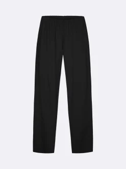 Nanso TUOMI pyjama -* Yöasut Ja Oloasut