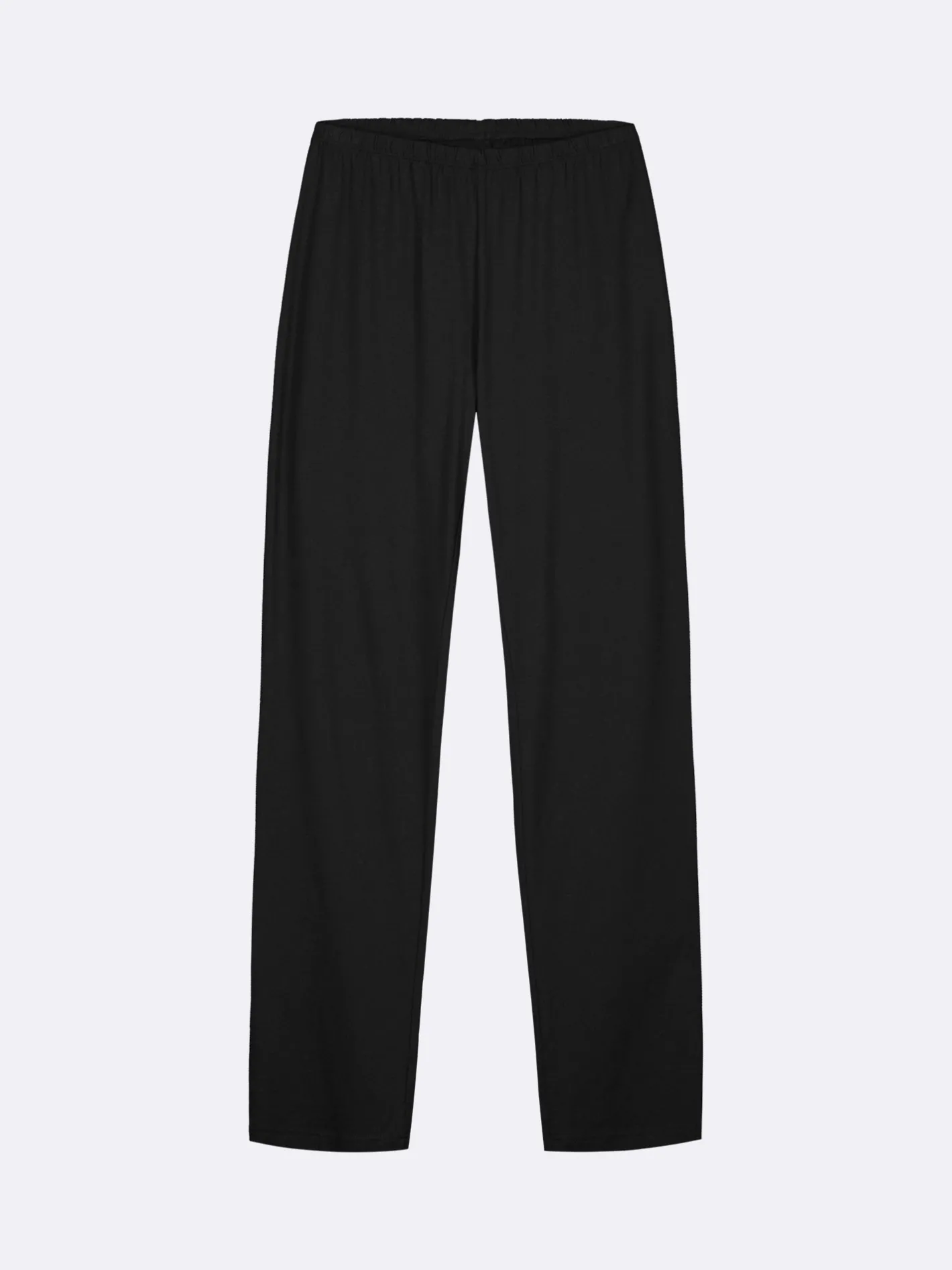 Nanso TUOMI pyjama -* Yöasut Ja Oloasut