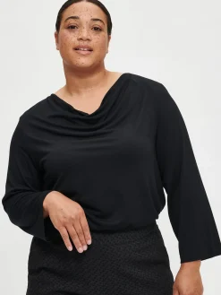 Nanso TUULIA pusero -* Paidat Ja Tunikat