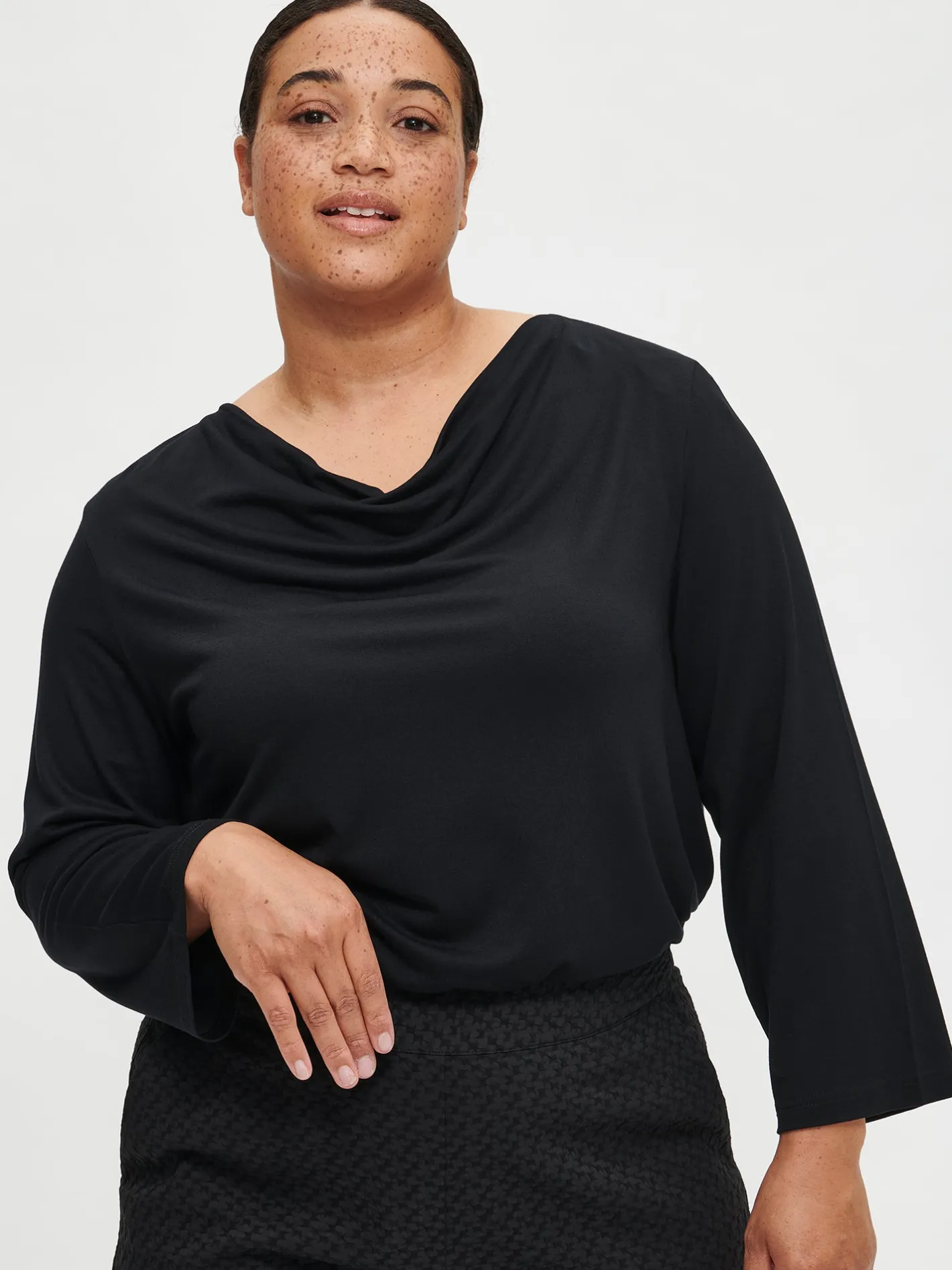 Nanso TUULIA pusero -* Paidat Ja Tunikat