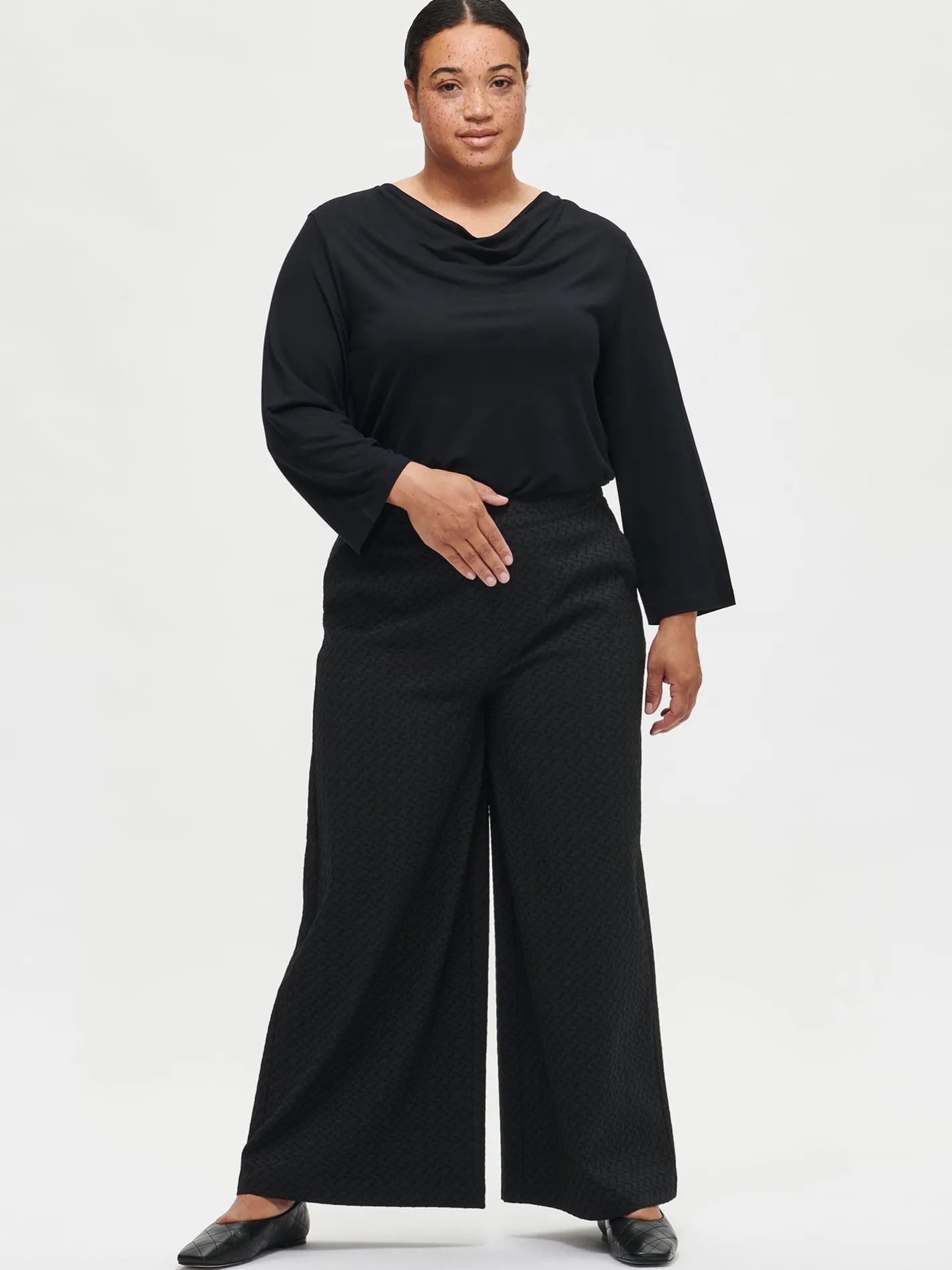 Nanso TUULIA pusero -* Paidat Ja Tunikat