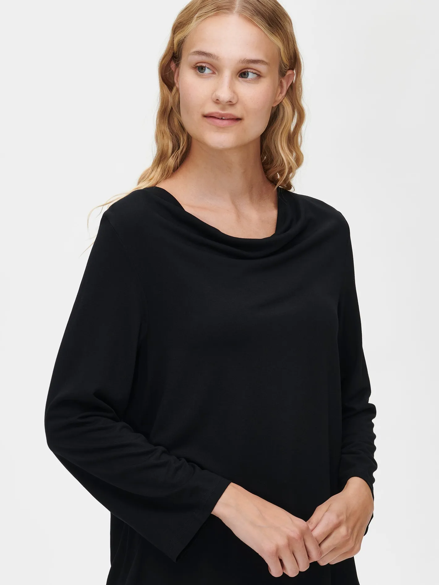 Nanso TUULIA pusero -* Paidat Ja Tunikat