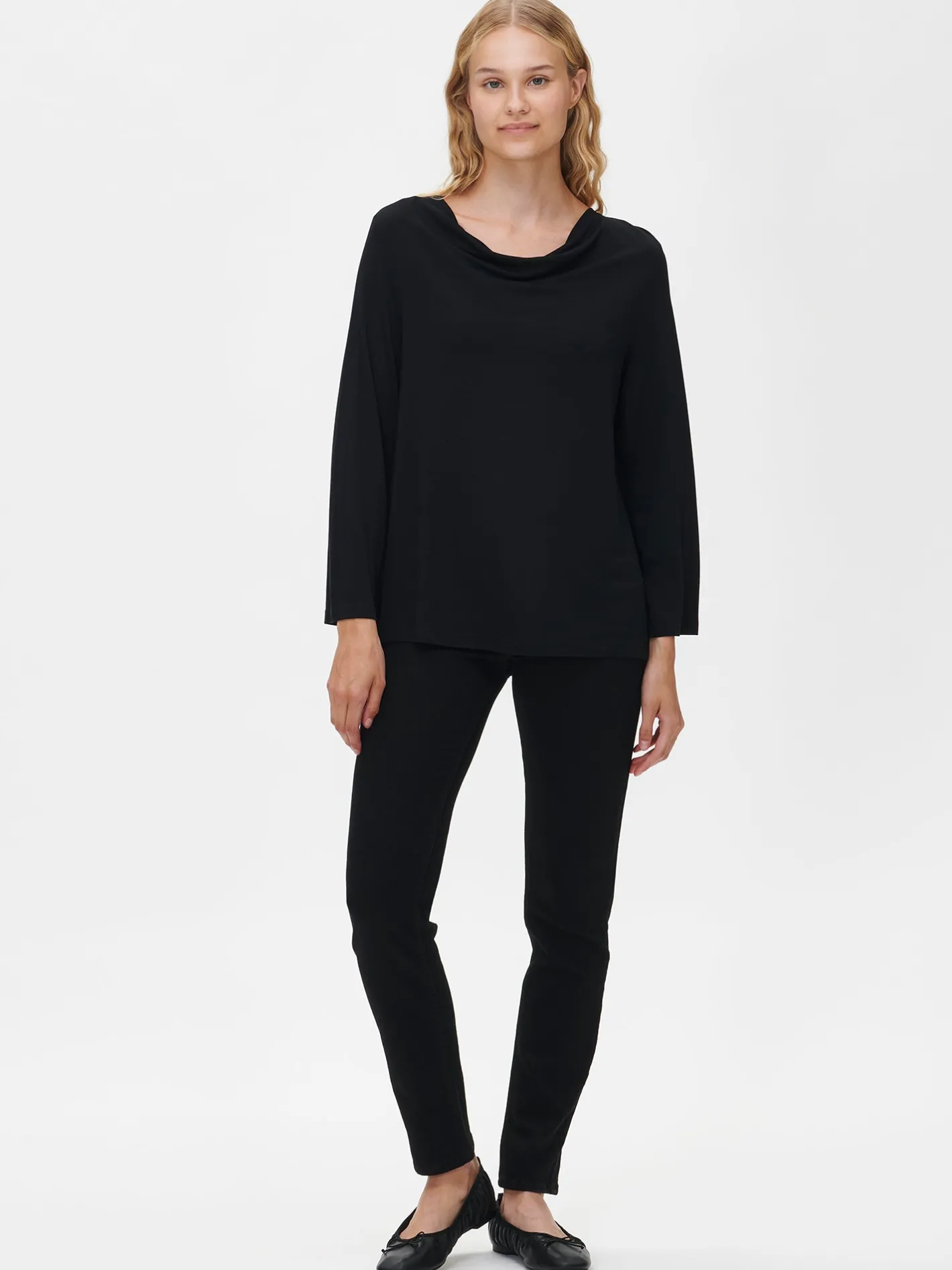 Nanso TUULIA pusero -* Paidat Ja Tunikat