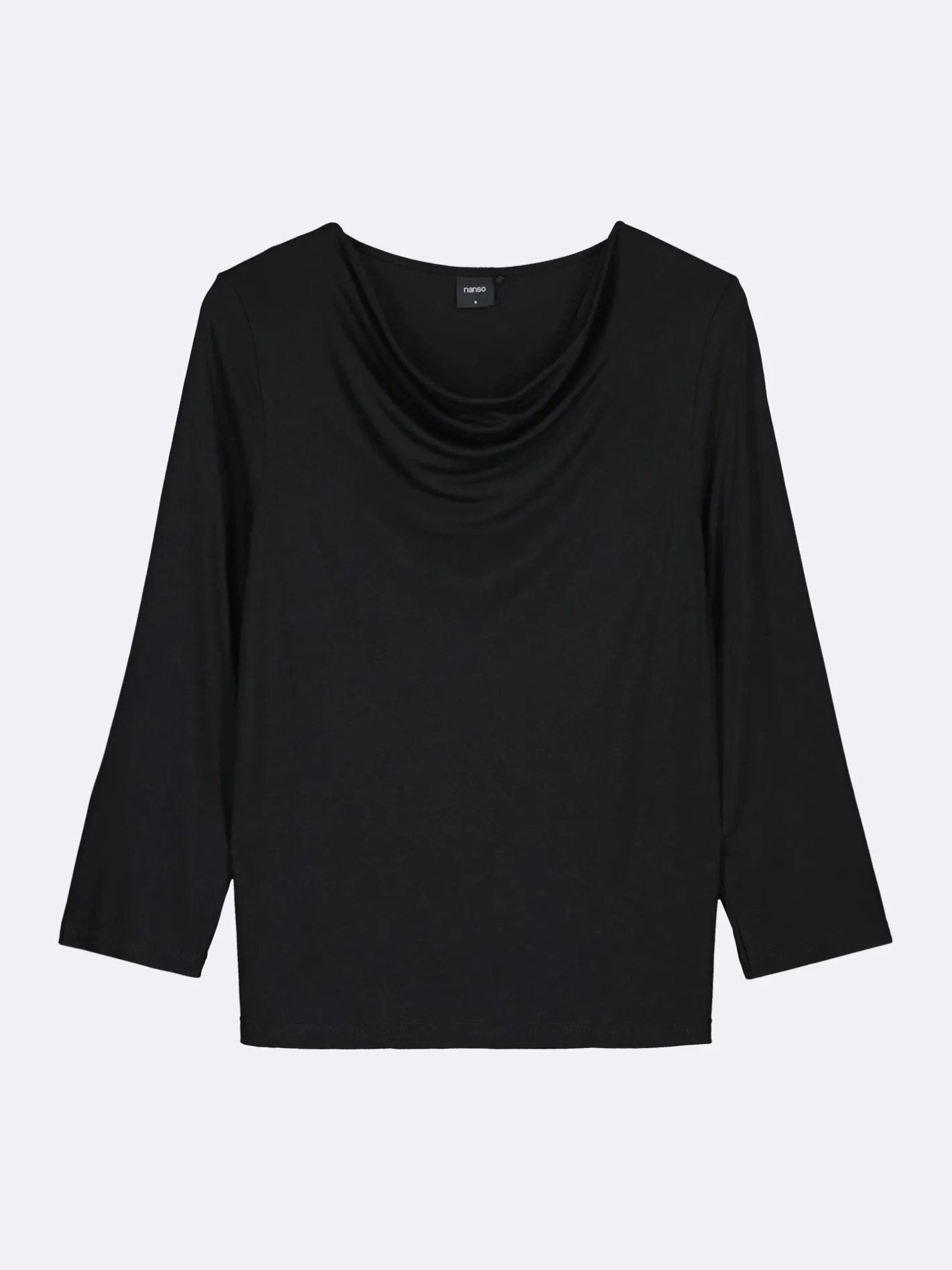 Nanso TUULIA pusero -* Paidat Ja Tunikat