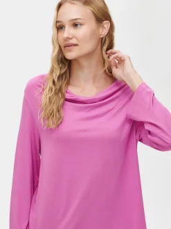 Nanso TUULIA pusero -* Paidat Ja Tunikat