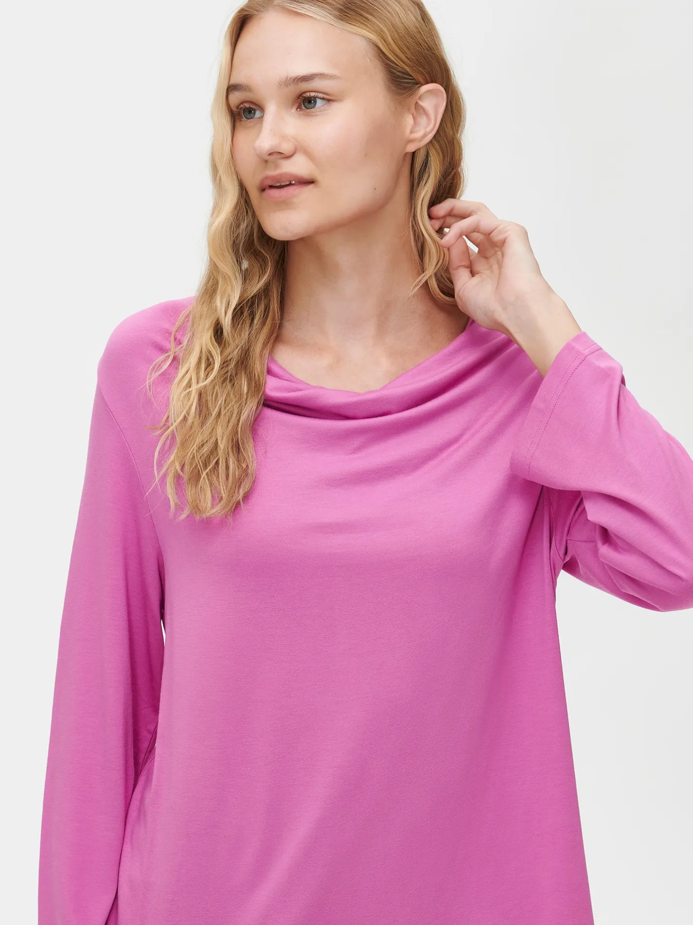 Nanso TUULIA pusero -* Paidat Ja Tunikat