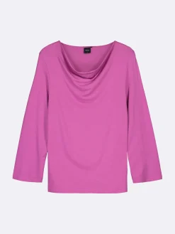 Nanso TUULIA pusero -* Paidat Ja Tunikat