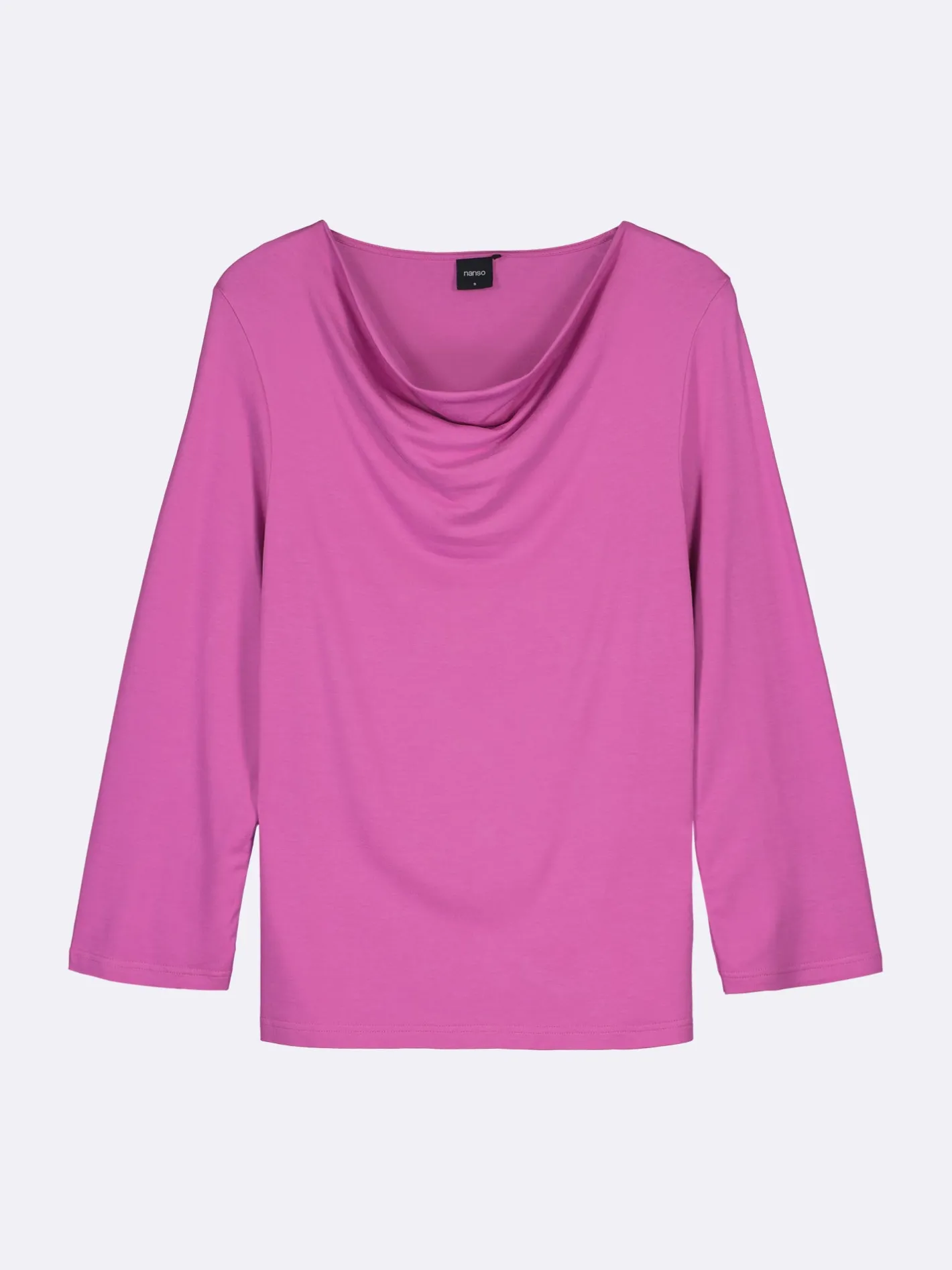 Nanso TUULIA pusero -* Paidat Ja Tunikat