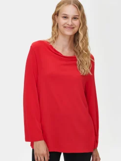 Nanso TUULIA pusero -* Paidat Ja Tunikat