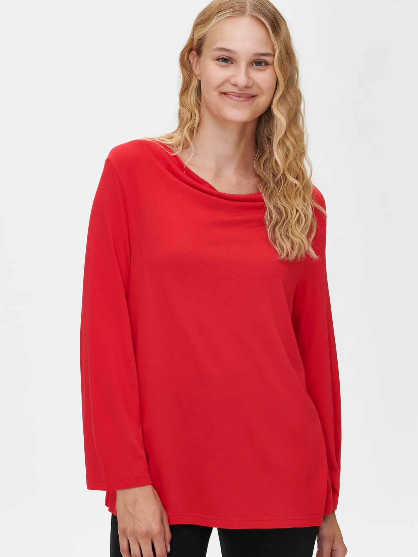 Nanso TUULIA pusero -* Paidat Ja Tunikat