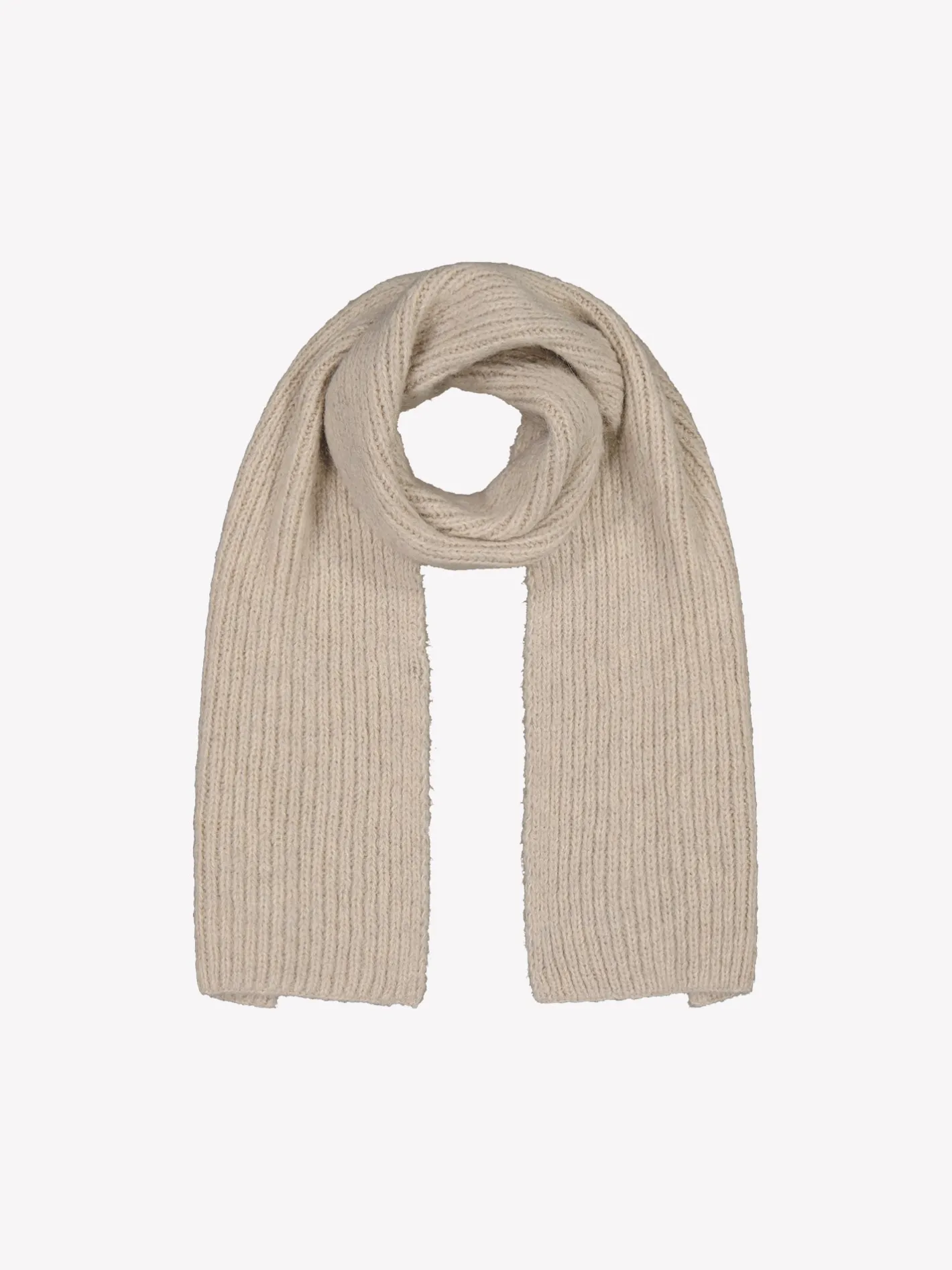 Nanso USVA kaulahuivi -* Asusteet