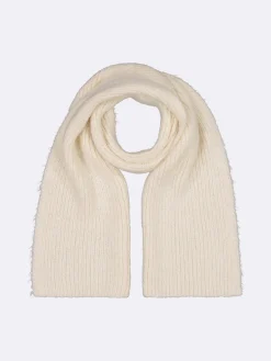 Nanso USVA kaulahuivi -* Asusteet