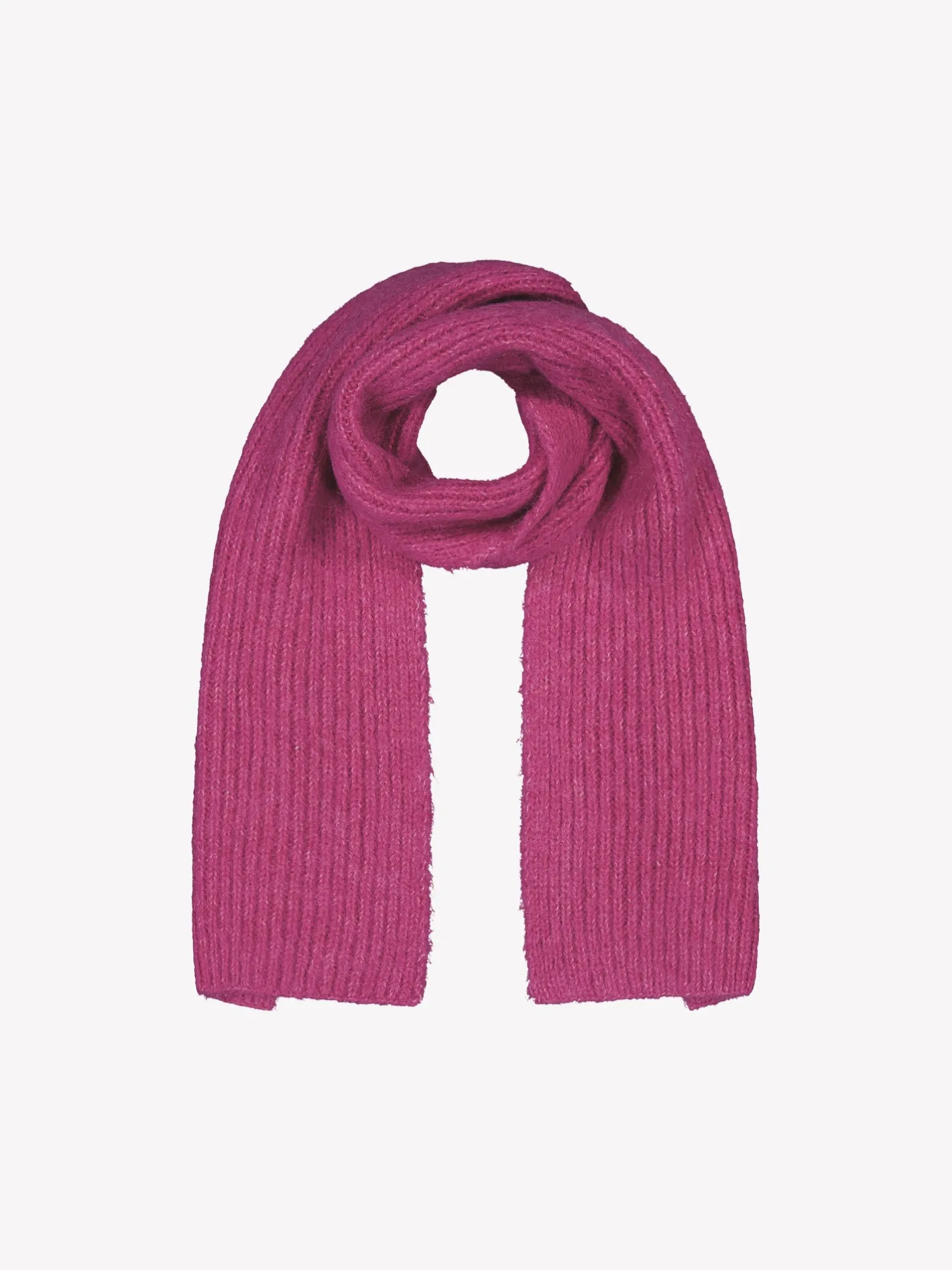 Nanso USVA kaulahuivi -* Asusteet