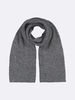 Nanso USVA kaulahuivi -* Asusteet