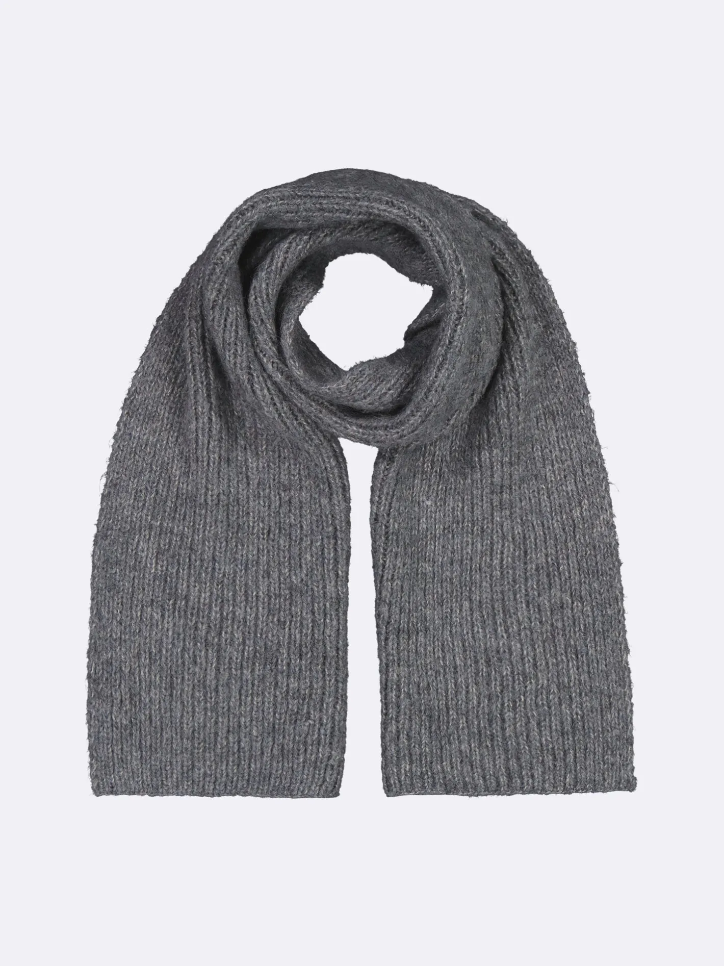 Nanso USVA kaulahuivi -* Asusteet