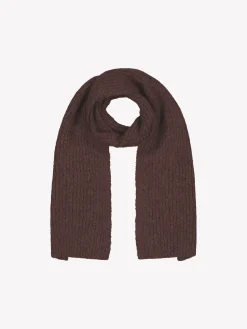 Nanso USVA kaulahuivi -* Asusteet