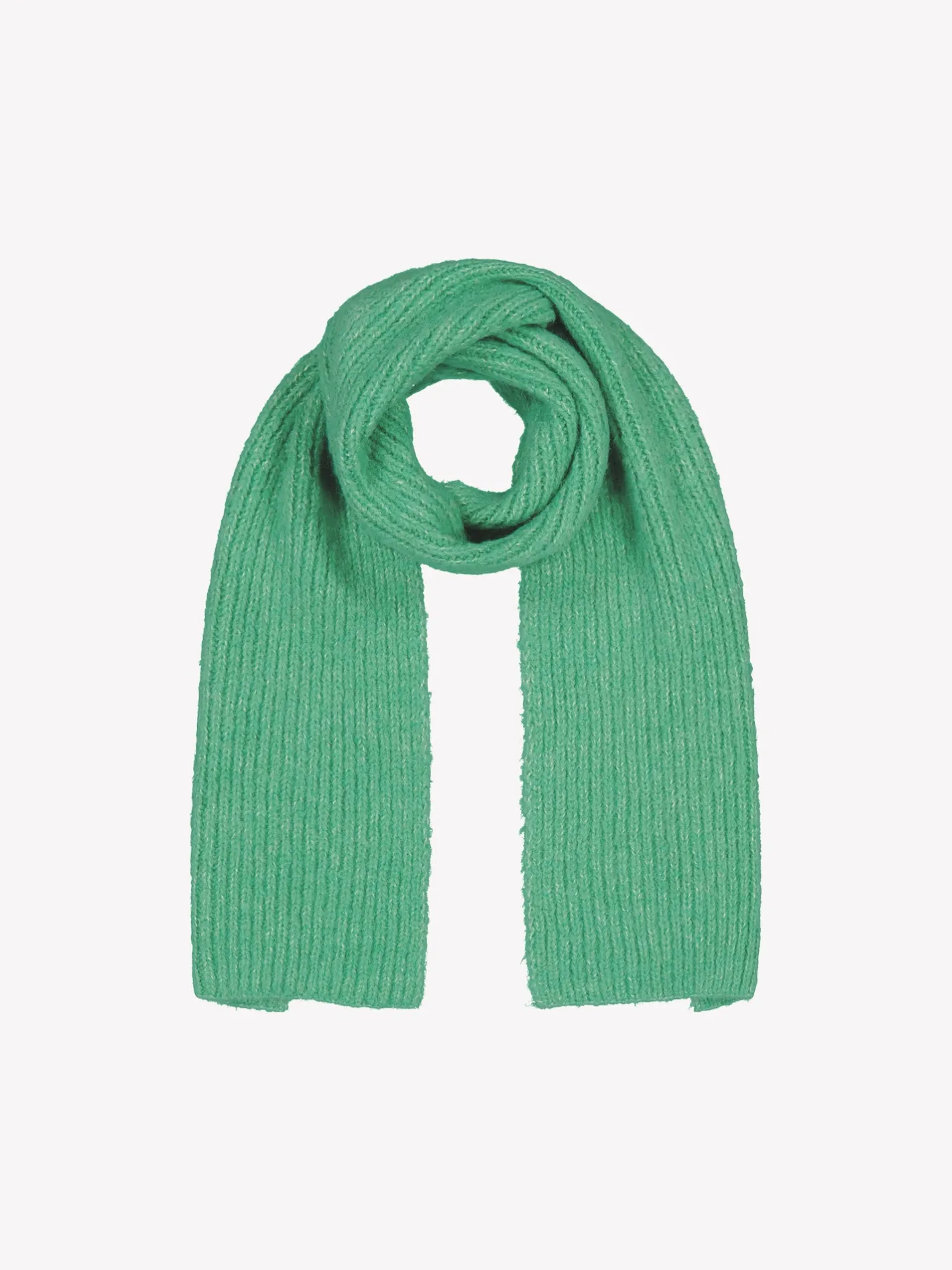 Nanso USVA kaulahuivi -* Asusteet