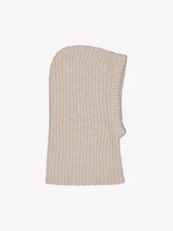 Nanso USVA neulehuppu -* Asusteet