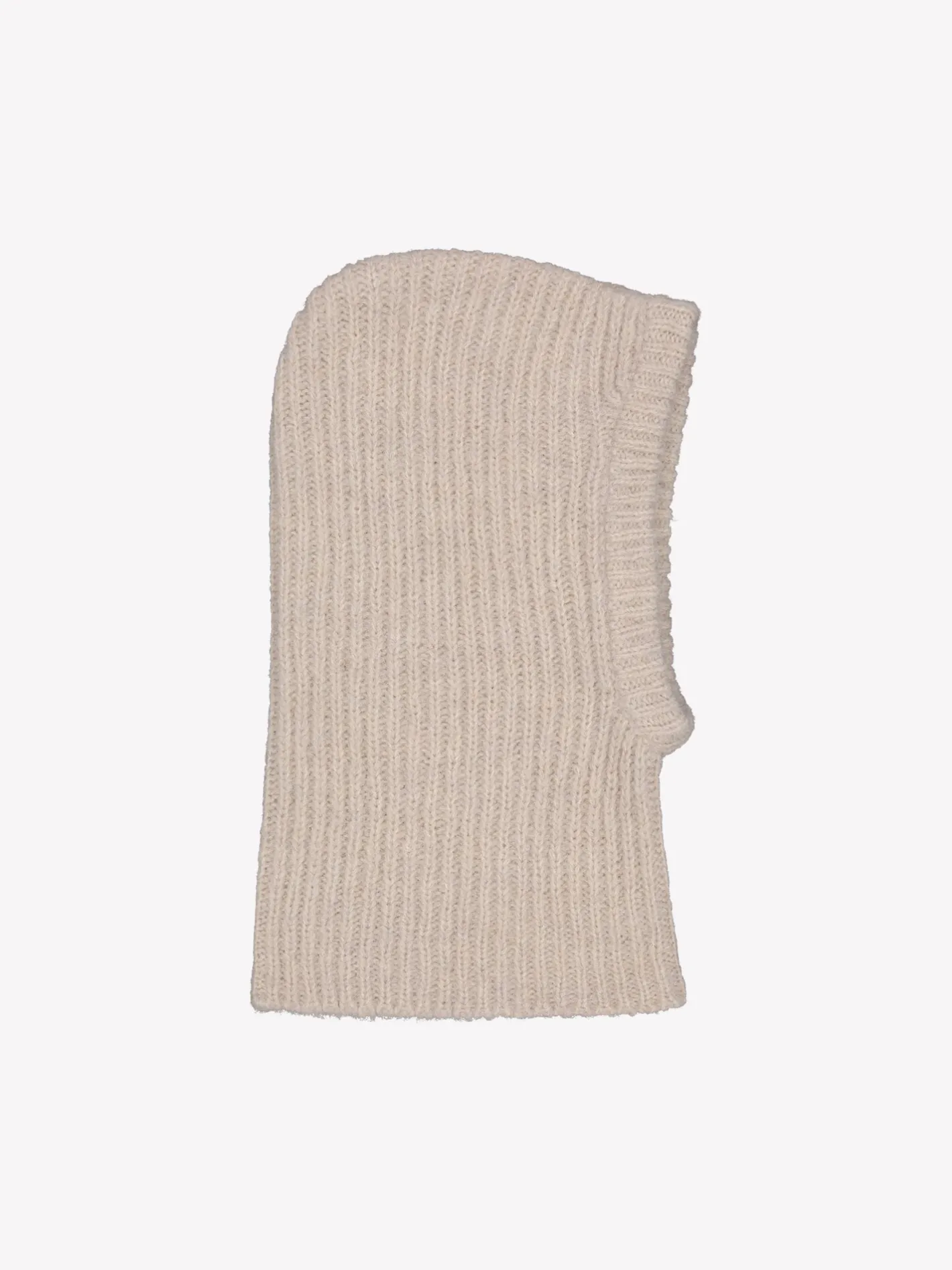 Nanso USVA neulehuppu -* Asusteet