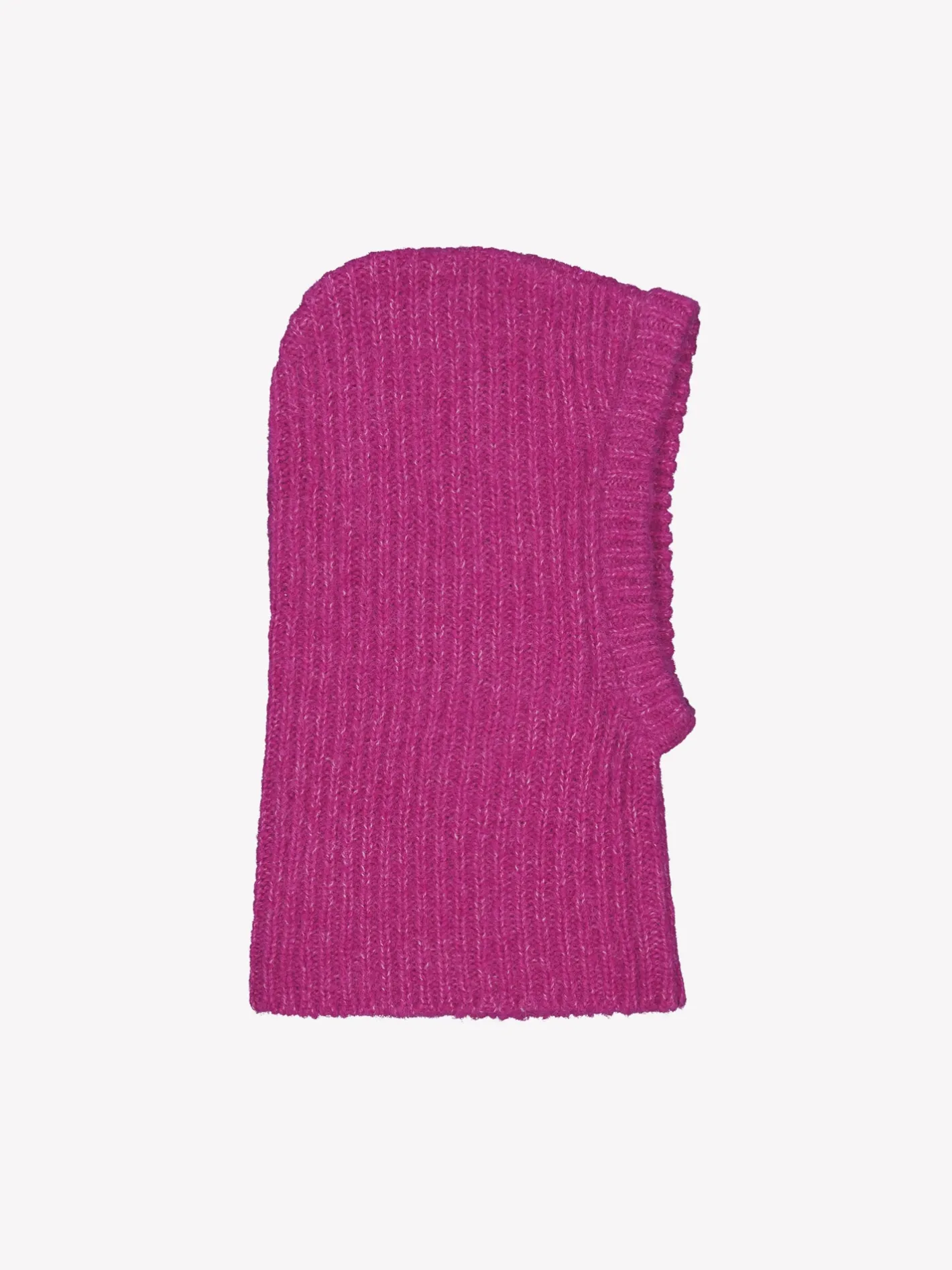 Nanso USVA neulehuppu -* Asusteet