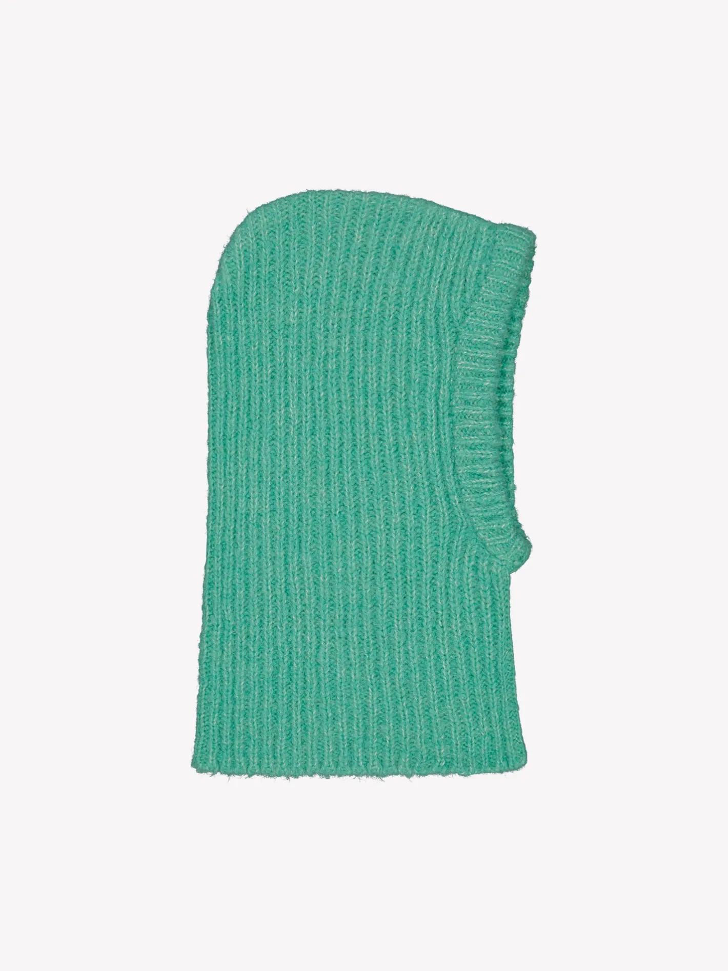 Nanso USVA neulehuppu -* Asusteet