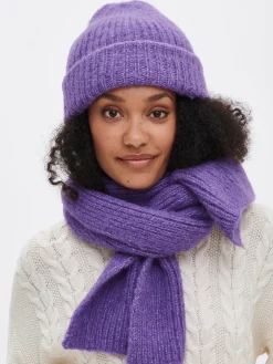 Nanso USVA pipo -* Asusteet