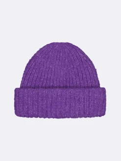 Nanso USVA pipo -* Asusteet