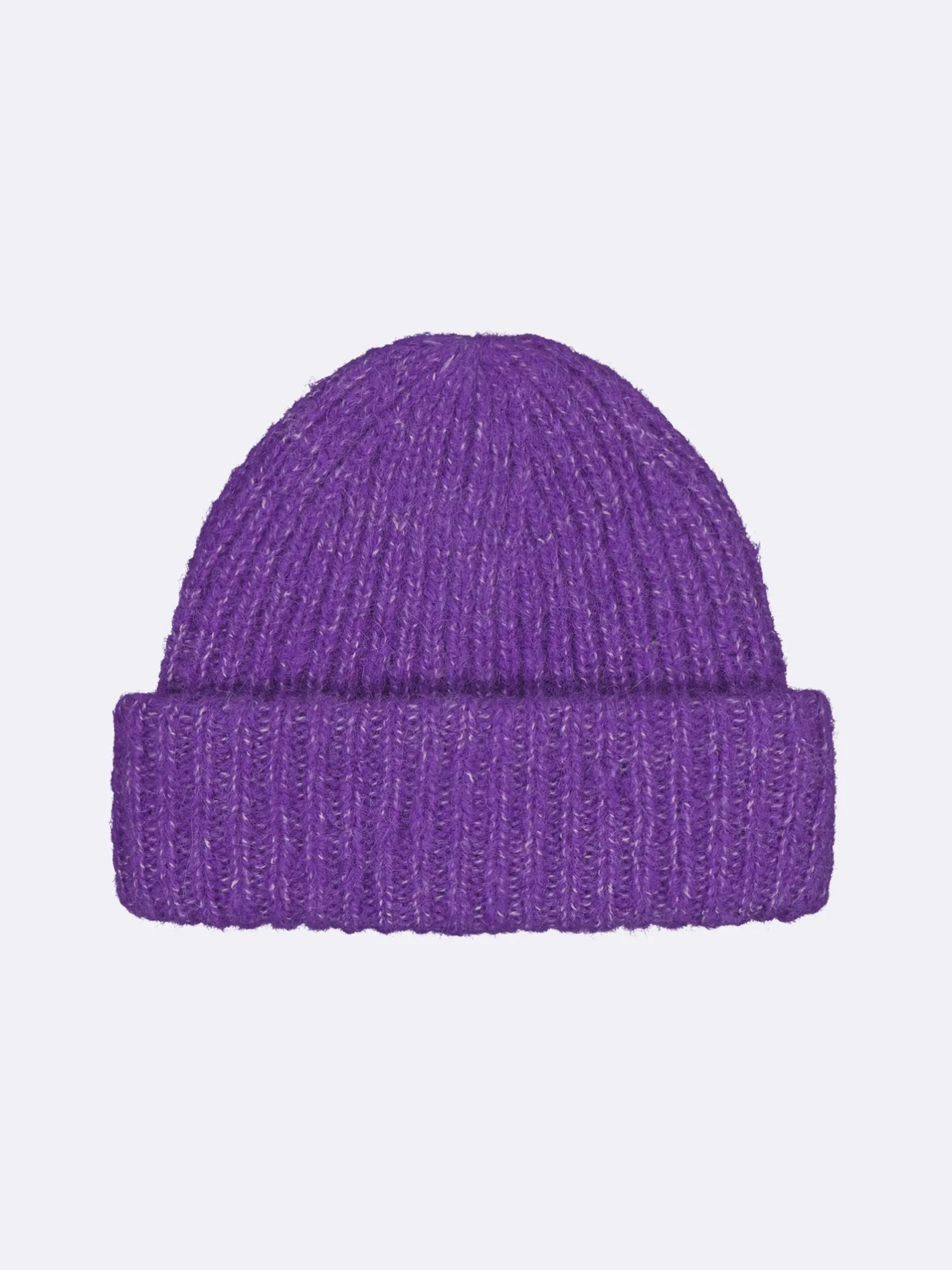 Nanso USVA pipo -* Asusteet