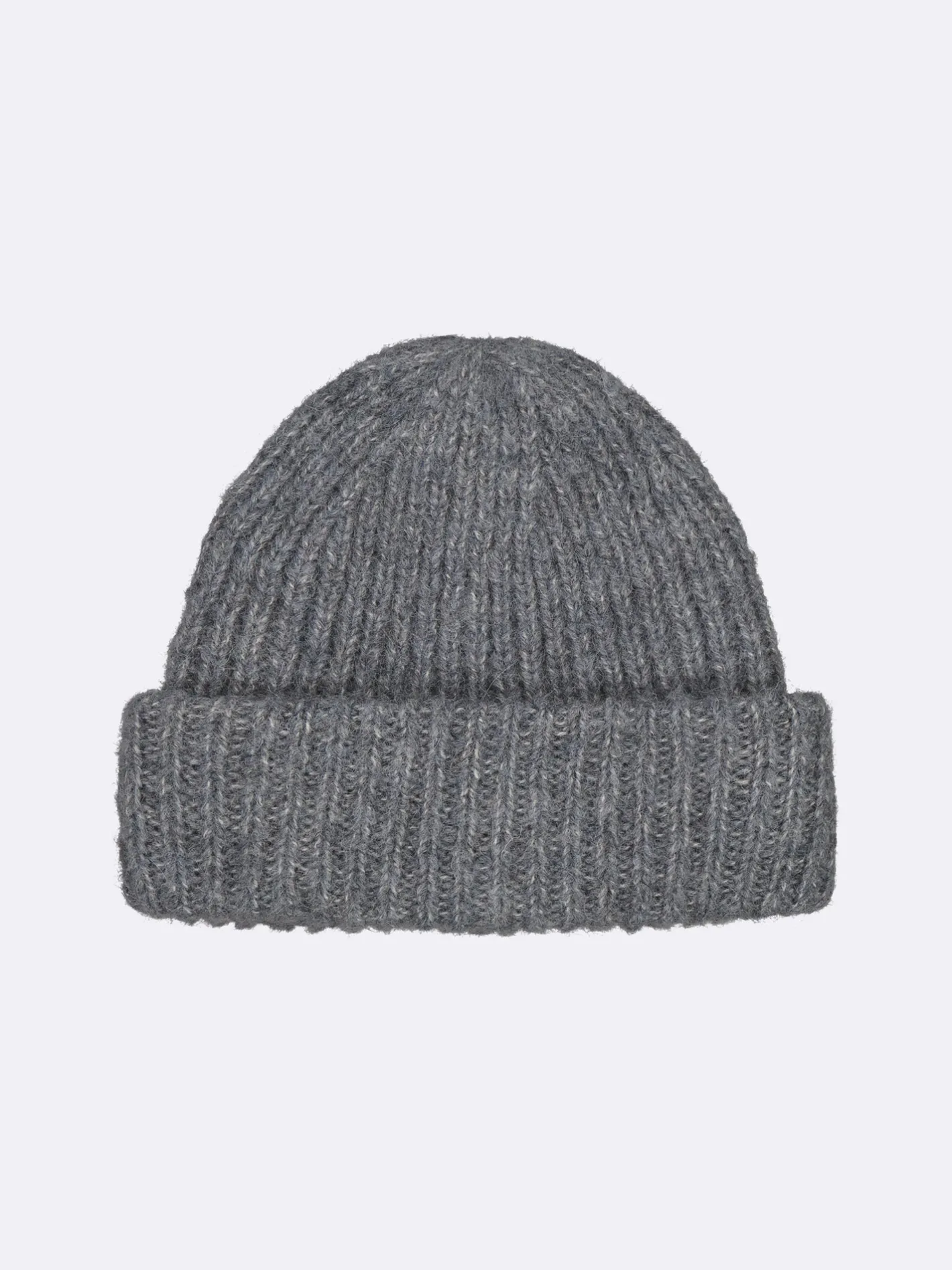 Nanso USVA pipo -* Asusteet