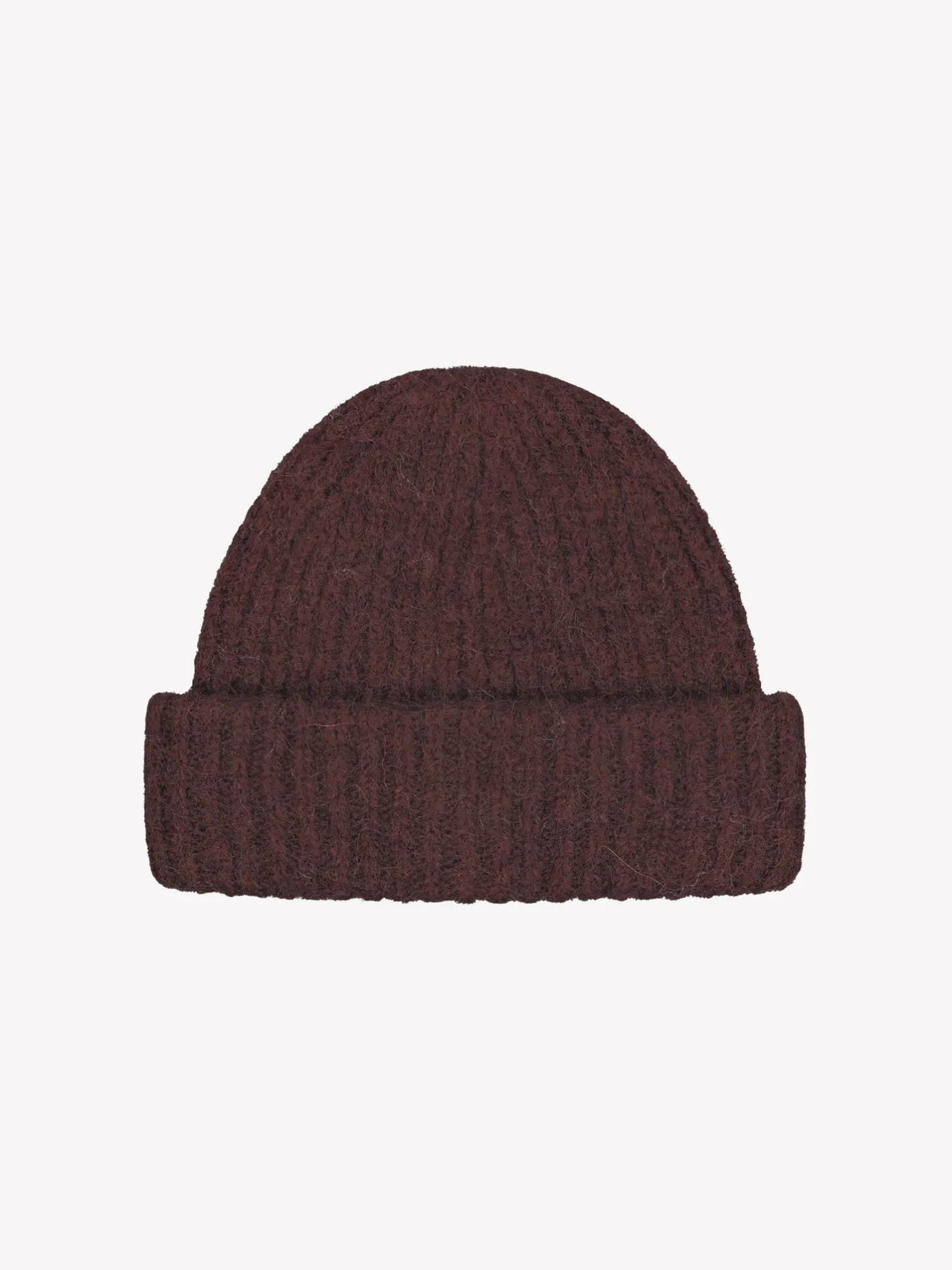 Nanso USVA pipo -* Asusteet